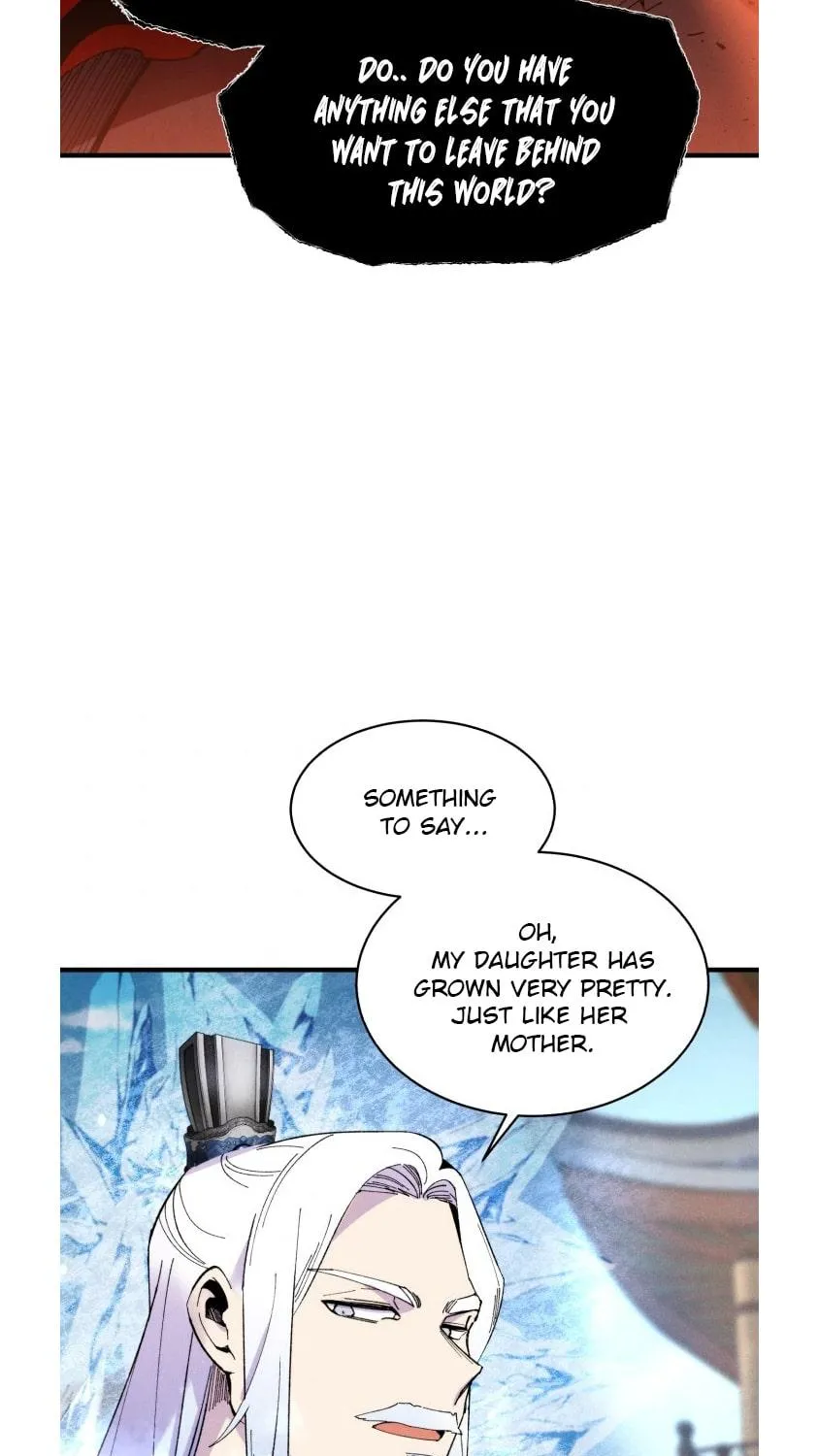 Lightning Degree Zinmanga X Chapter 70 Page 43
