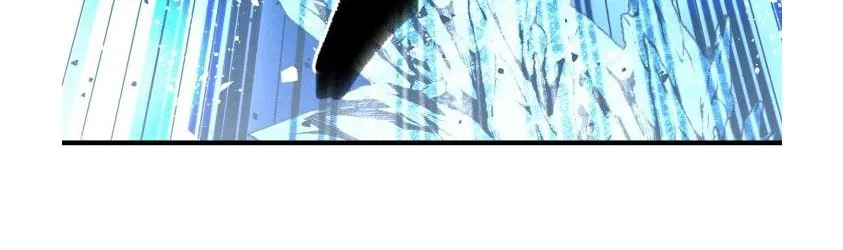 Lightning Degree Zinmanga X Chapter 70 Page 52