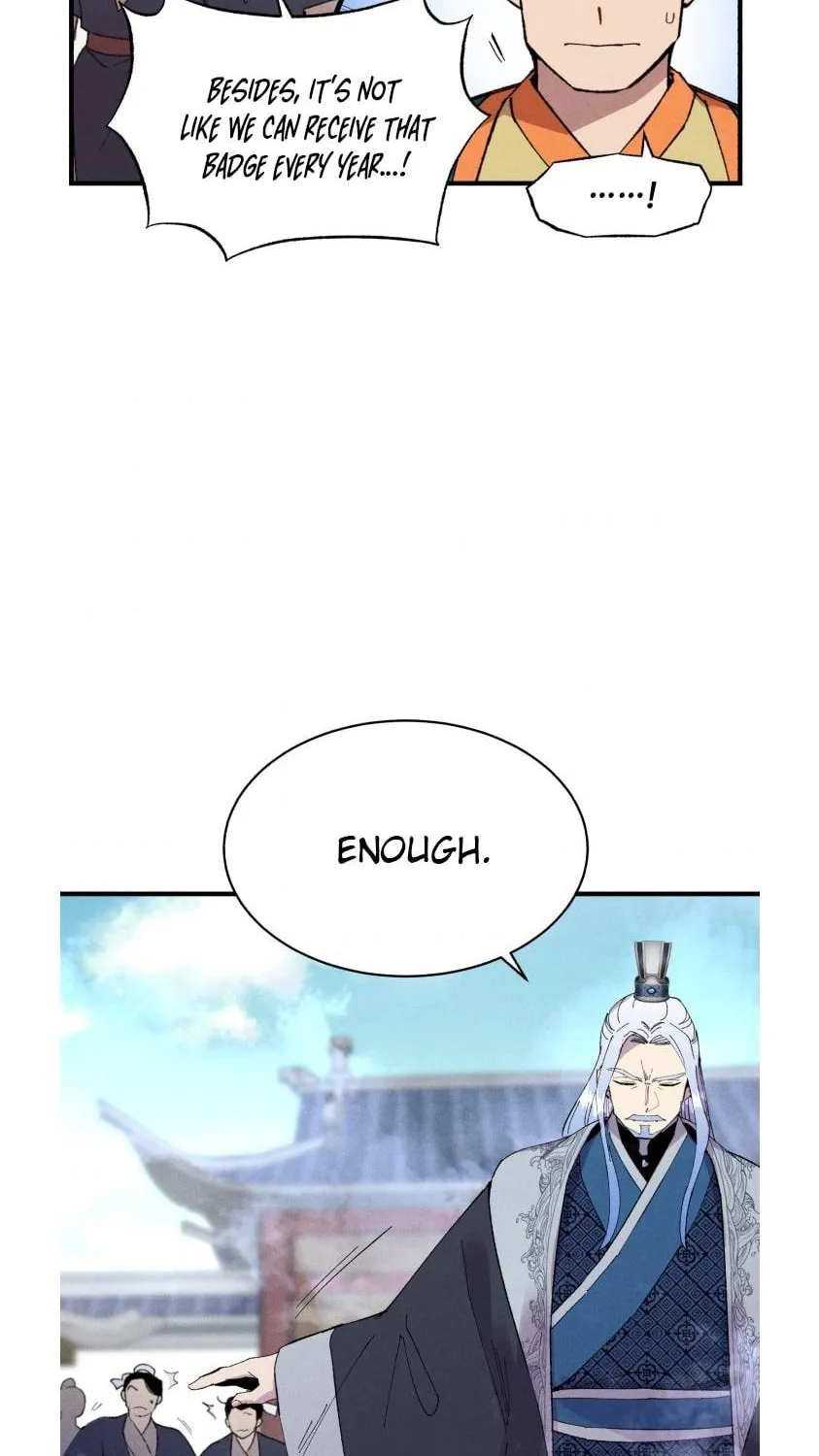 Lightning Degree Zinmanga X Chapter 70 Page 67