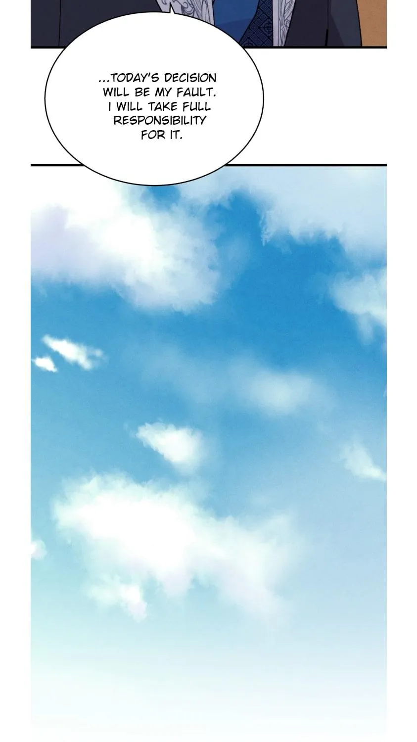 Lightning Degree Zinmanga X Chapter 70 Page 70