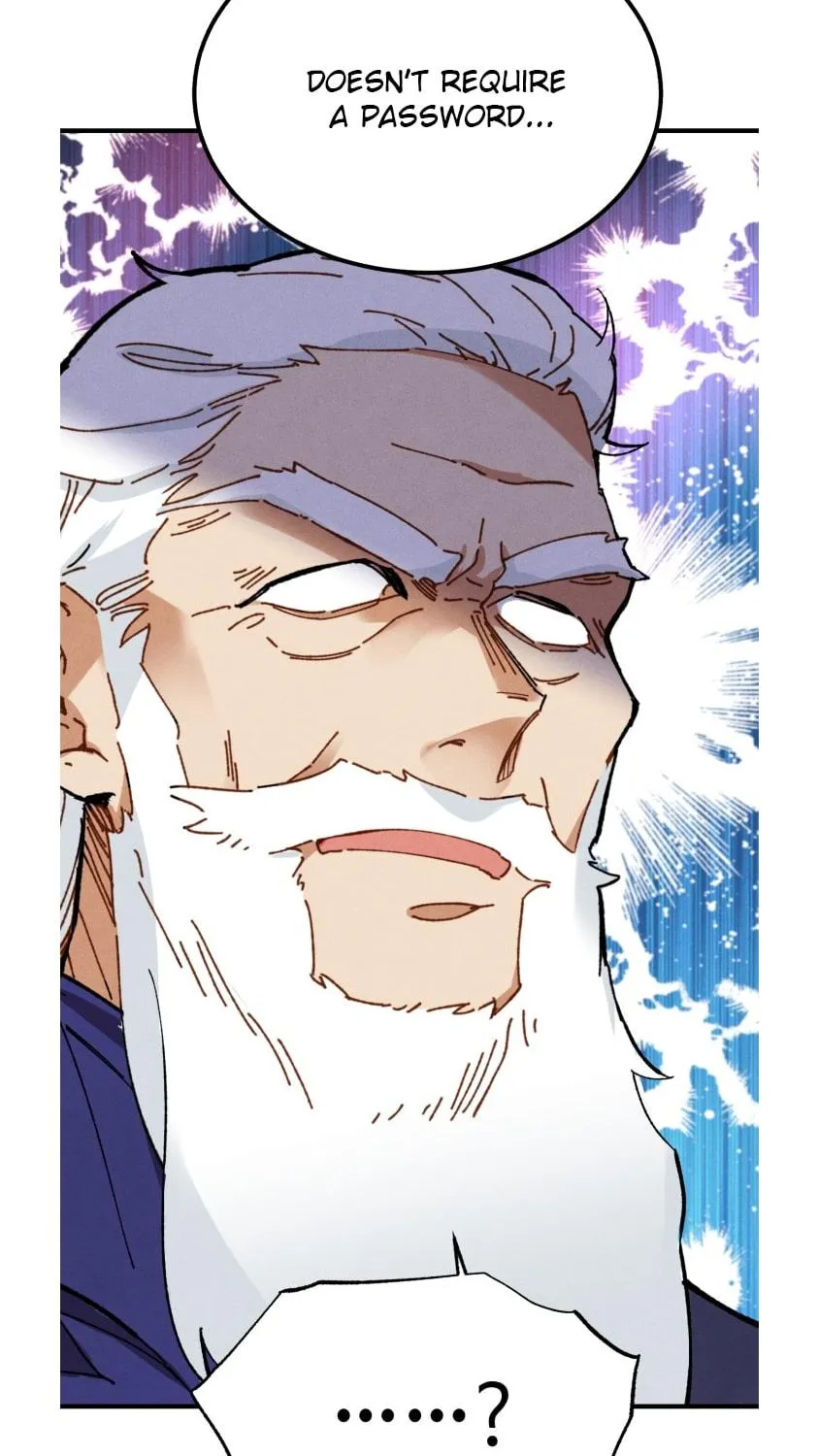 Lightning Degree Zinmanga X Chapter 70 Page 77