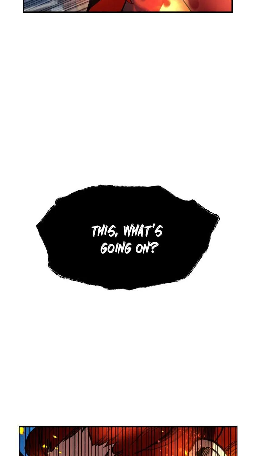 Lightning Degree Zinmanga X Chapter 69 Page 67