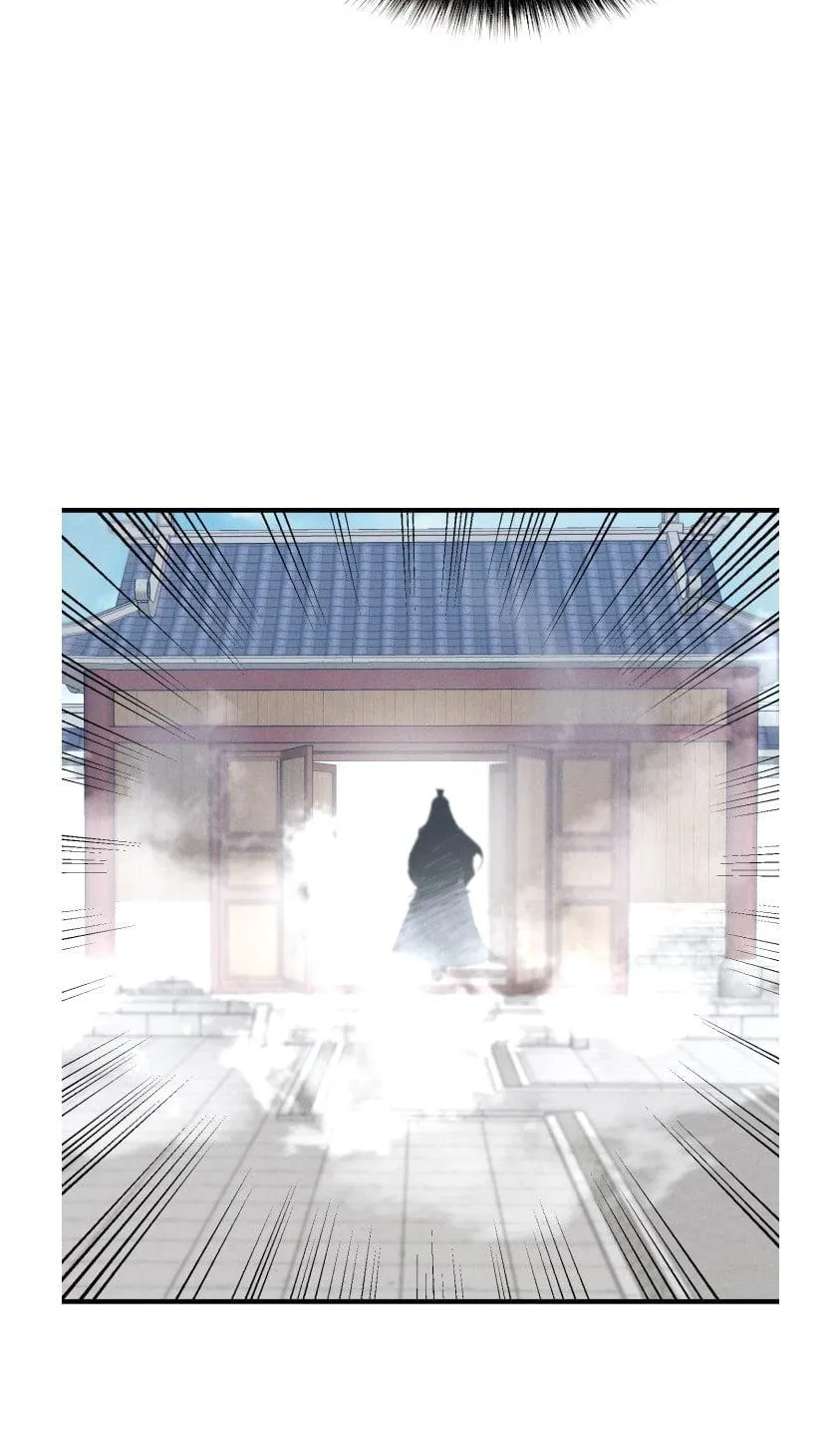Lightning Degree Zinmanga X Chapter 69 Page 69