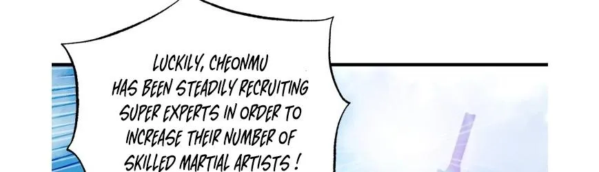 Lightning Degree Zinmanga X Chapter 68 Page 63