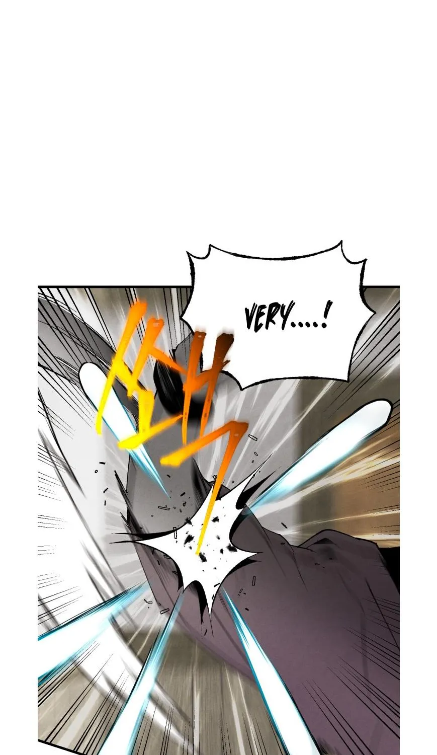 Lightning Degree Zinmanga X Chapter 68 Page 72