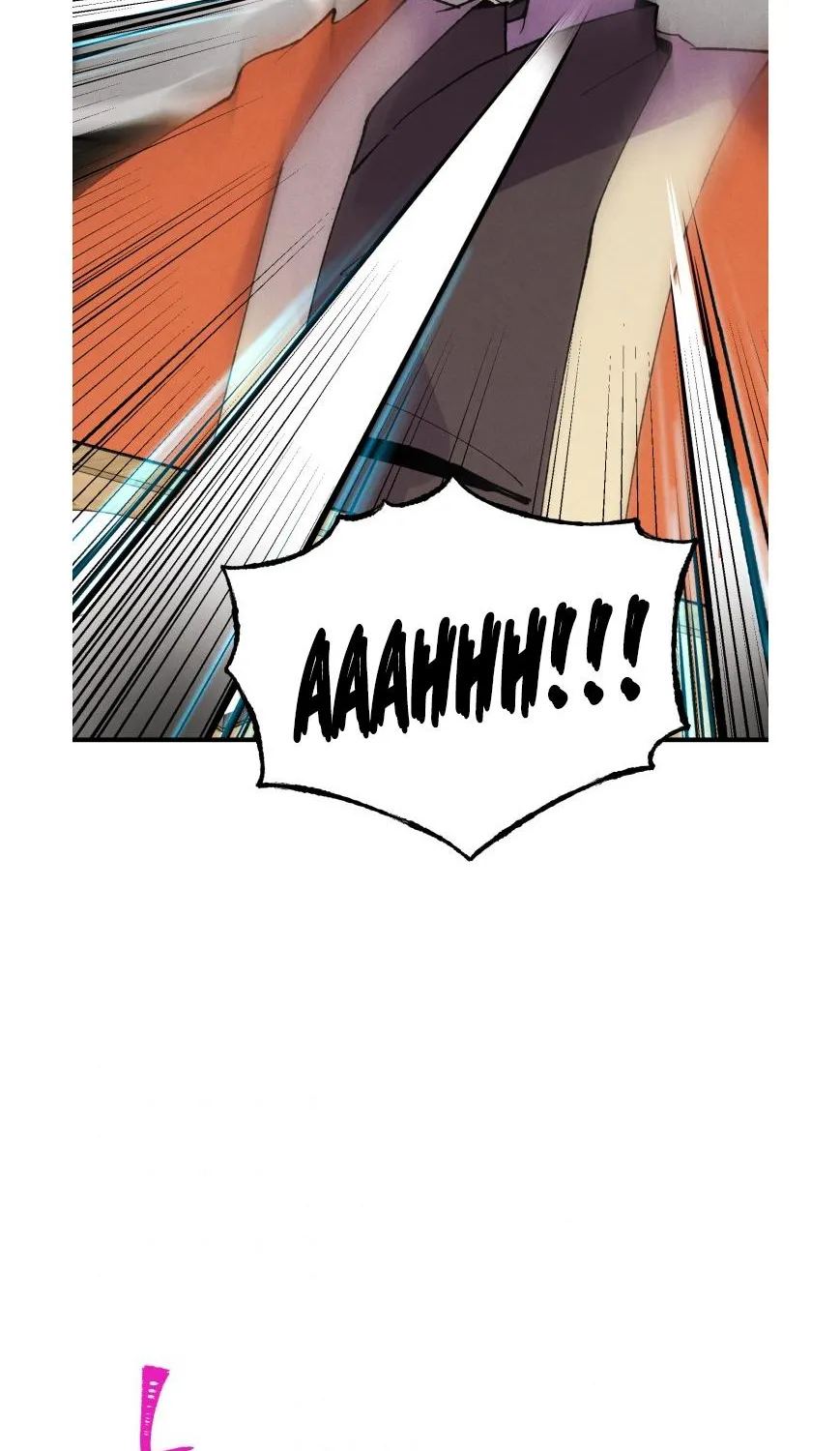 Lightning Degree Zinmanga X Chapter 68 Page 74