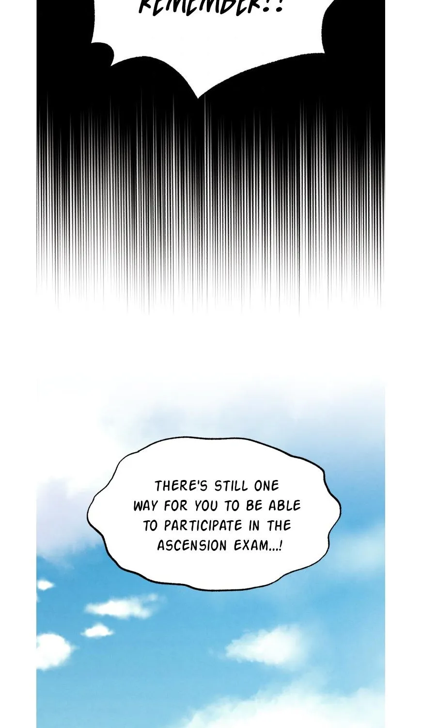 Lightning Degree Zinmanga X Chapter 68 Page 76