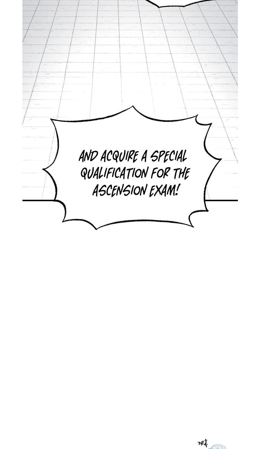 Lightning Degree Zinmanga X Chapter 68 Page 78