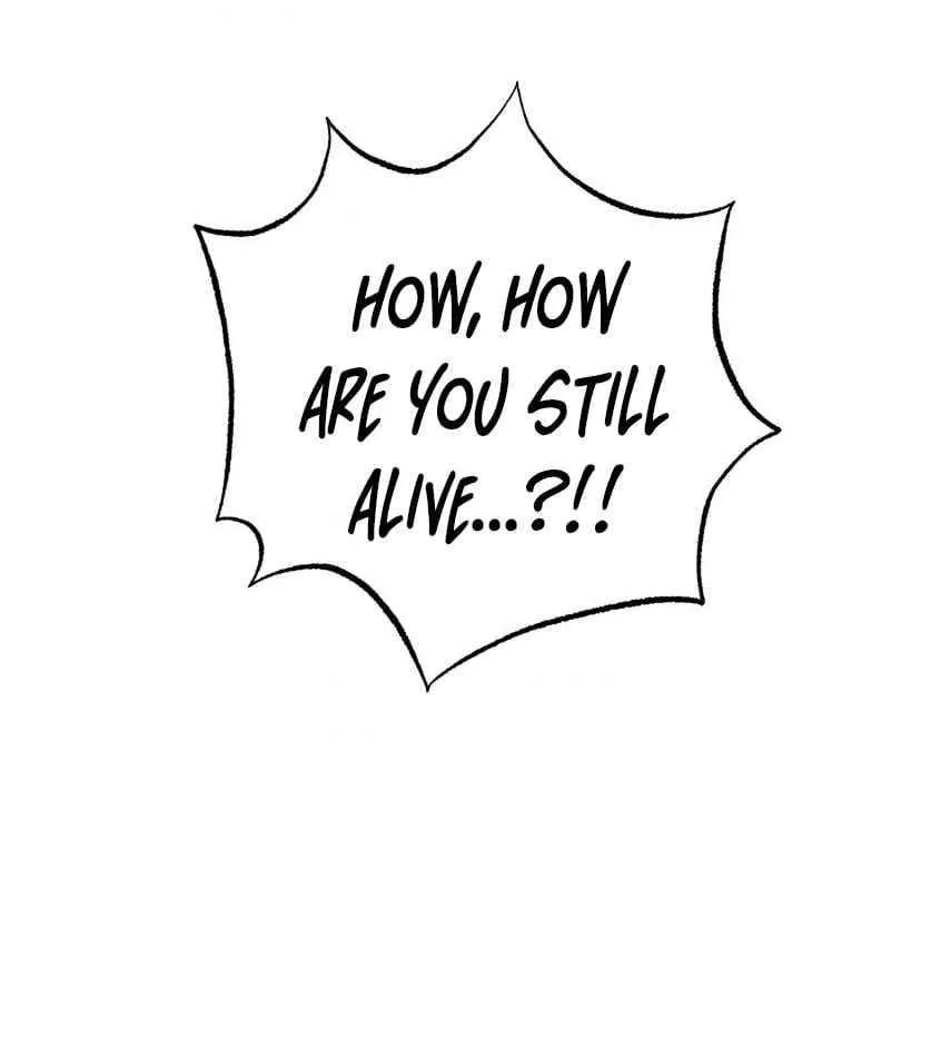 Lightning Degree Zinmanga X Chapter 67 Page 7