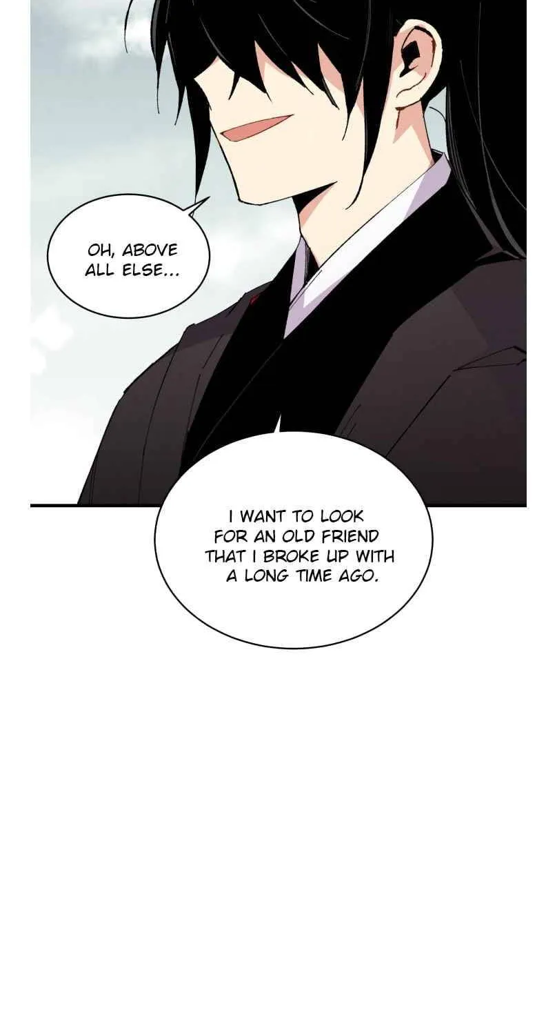 Lightning Degree Zinmanga X Chapter 67 Page 68