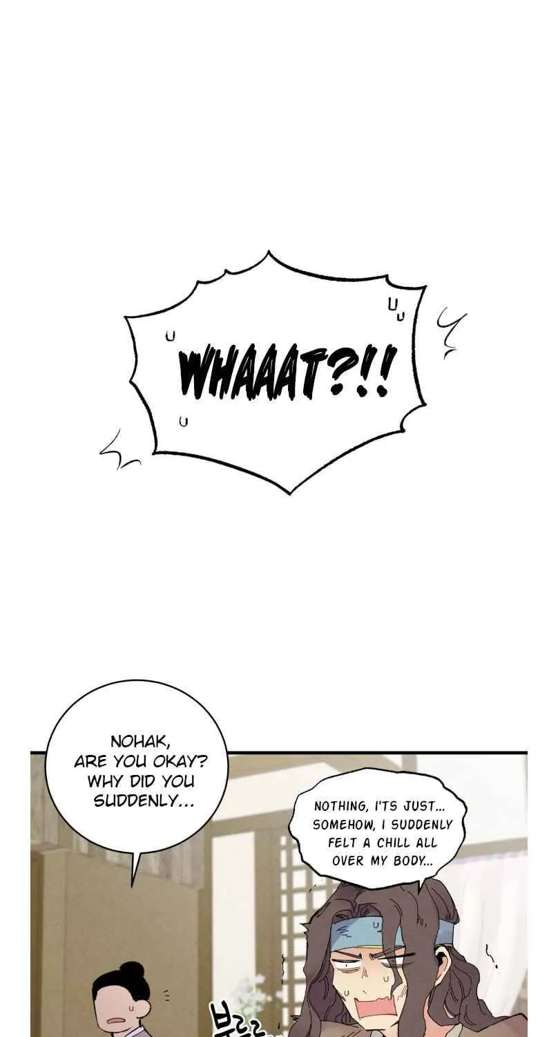 Lightning Degree Zinmanga X Chapter 67 Page 69