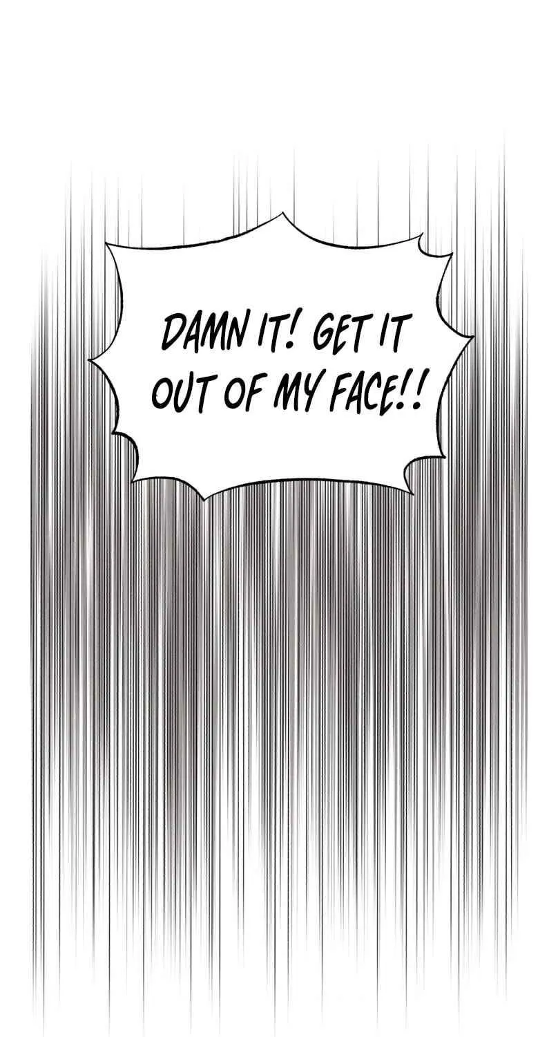 Lightning Degree Zinmanga X Chapter 67 Page 71