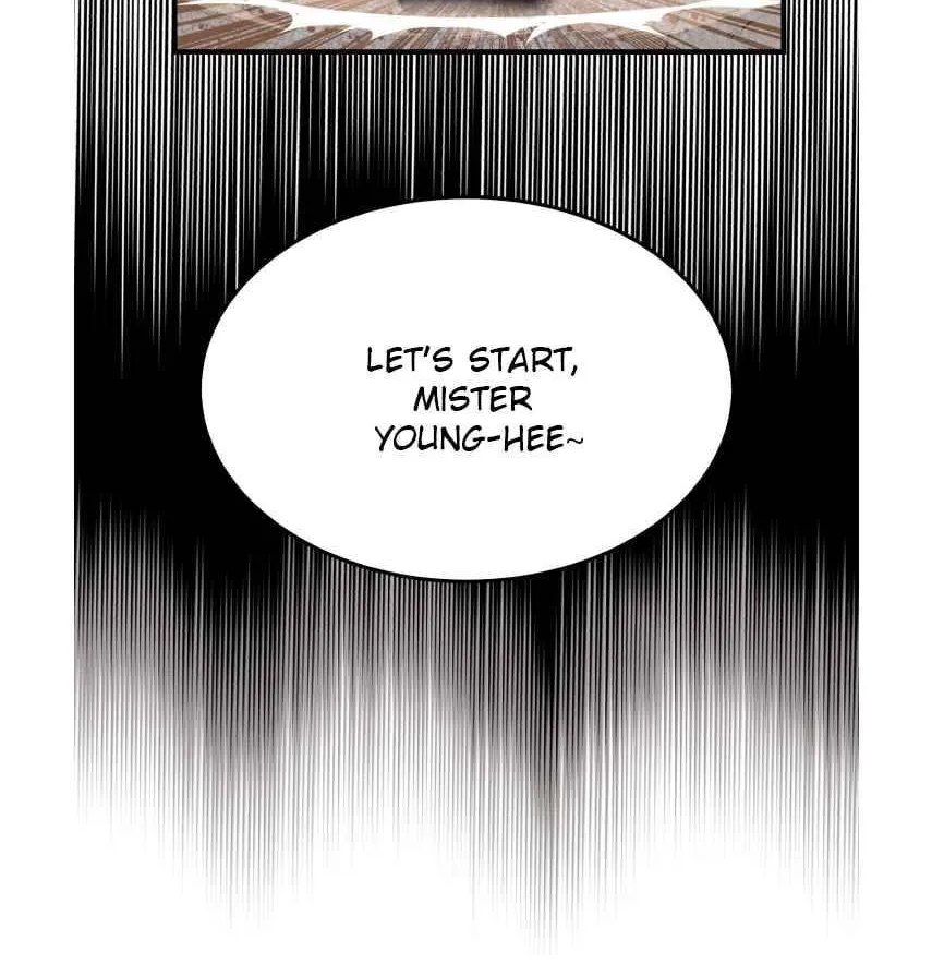 Lightning Degree Zinmanga X Chapter 66 Page 14