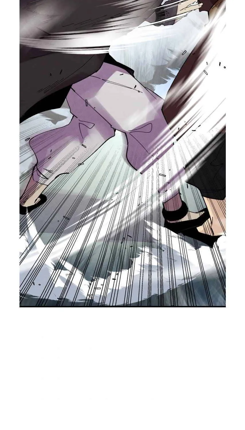 Lightning Degree Zinmanga X Chapter 66 Page 28