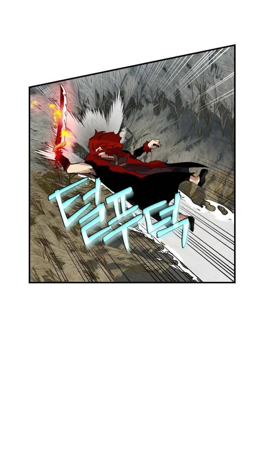 Lightning Degree Zinmanga X Chapter 66 Page 32