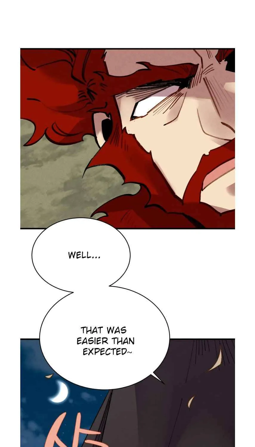 Lightning Degree Zinmanga X Chapter 66 Page 33