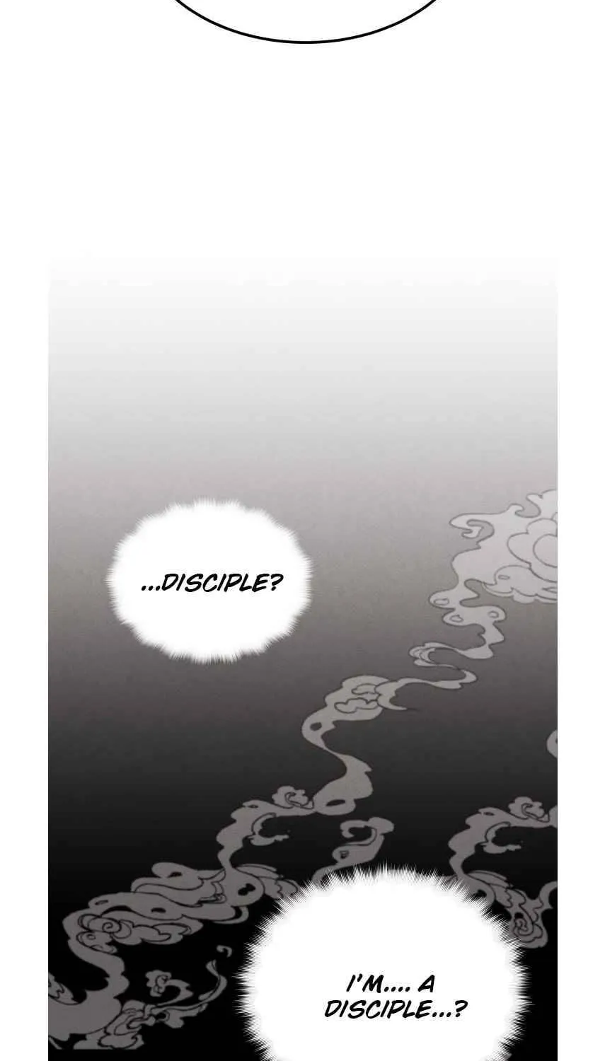 Lightning Degree Zinmanga X Chapter 66 Page 37