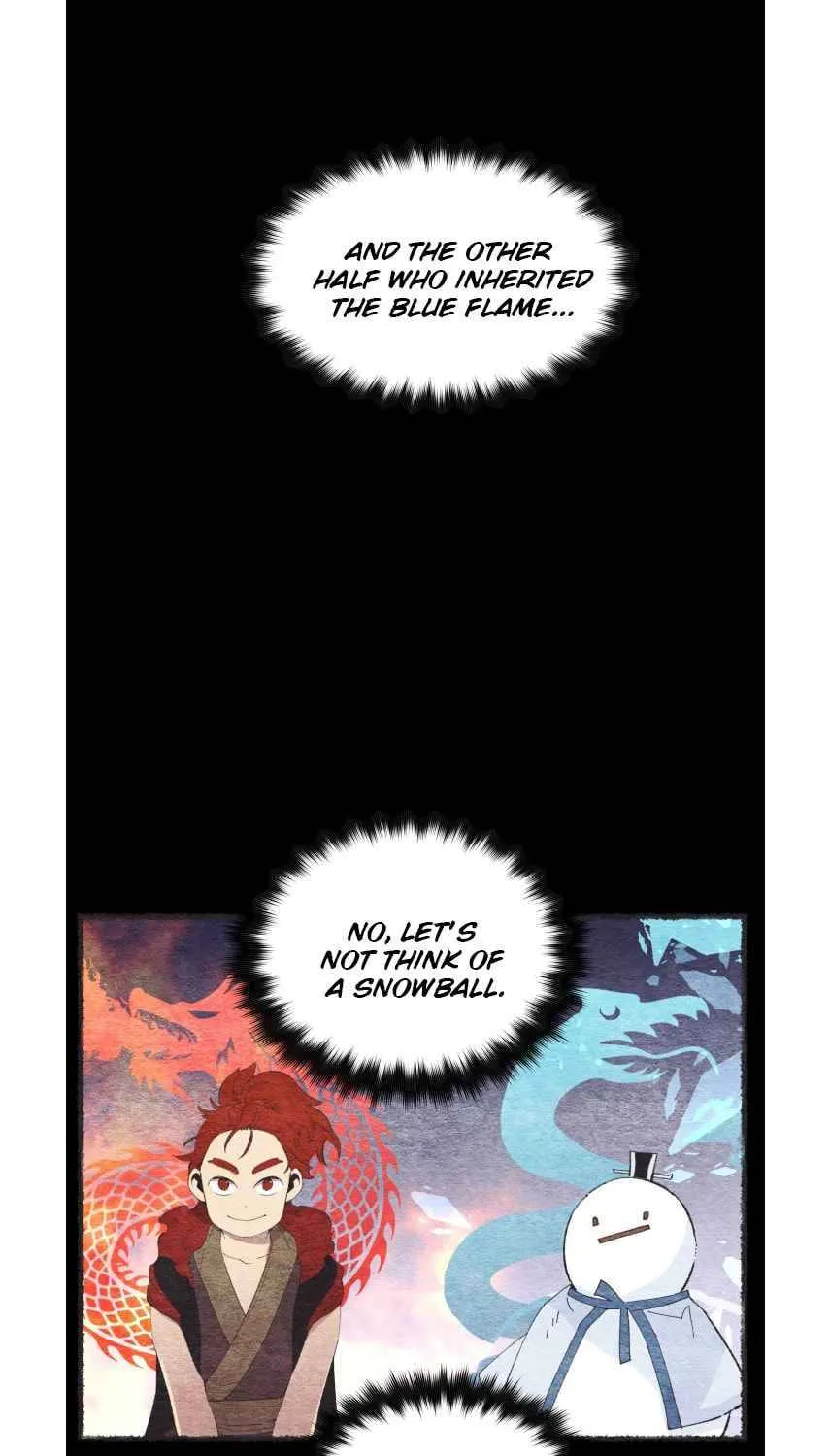Lightning Degree Zinmanga X Chapter 66 Page 41