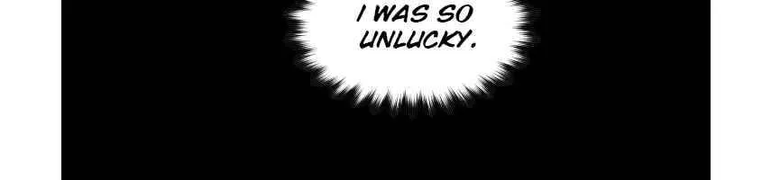 Lightning Degree Zinmanga X Chapter 66 Page 42