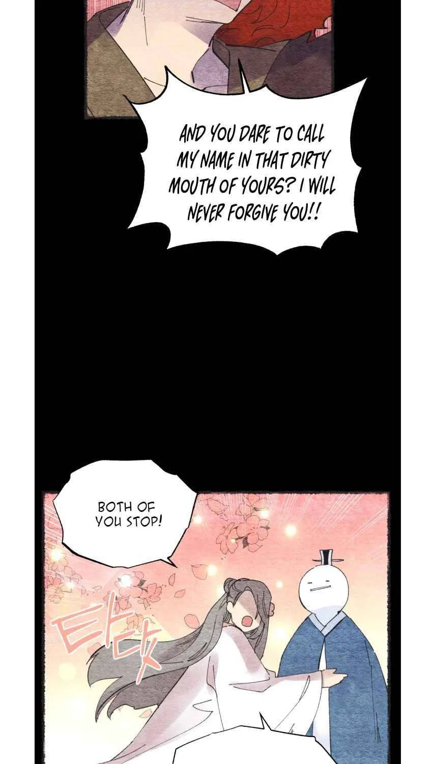 Lightning Degree Zinmanga X Chapter 66 Page 48