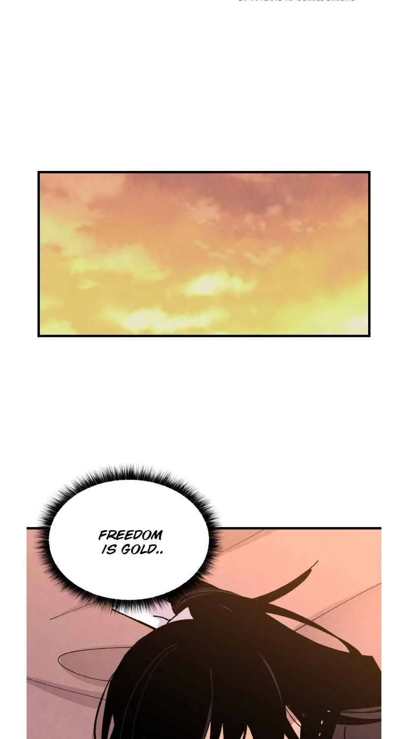 Lightning Degree Zinmanga X Chapter 64 Page 60