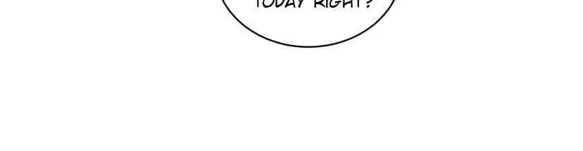 Lightning Degree Zinmanga X Chapter 64 Page 68