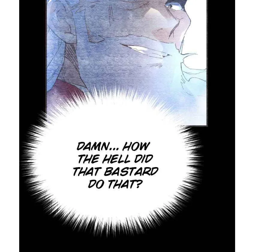 Lightning Degree Zinmanga X Chapter 63 Page 10