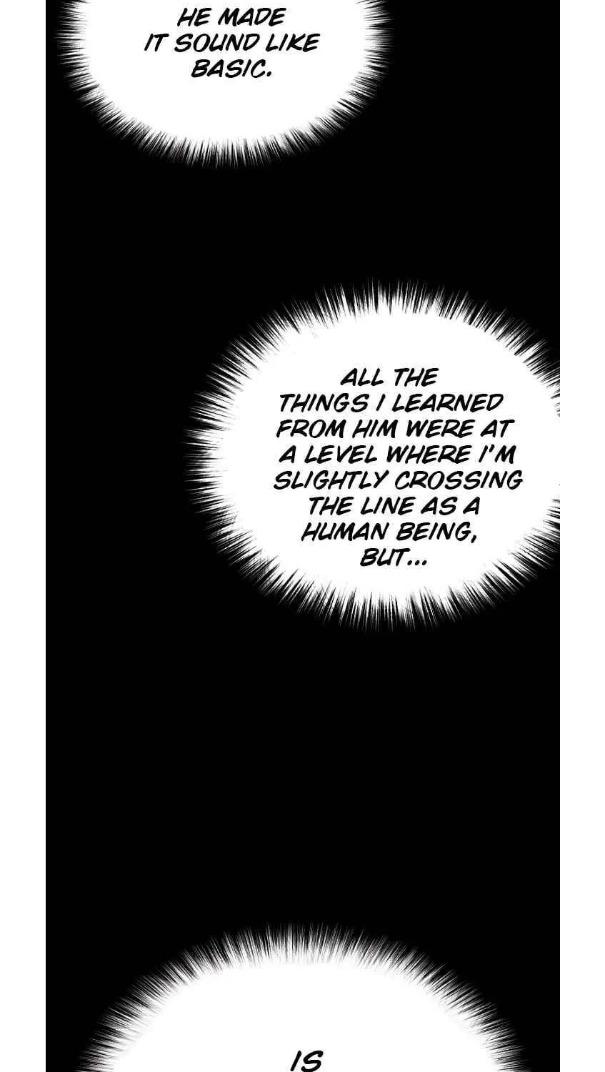 Lightning Degree Zinmanga X Chapter 63 Page 12