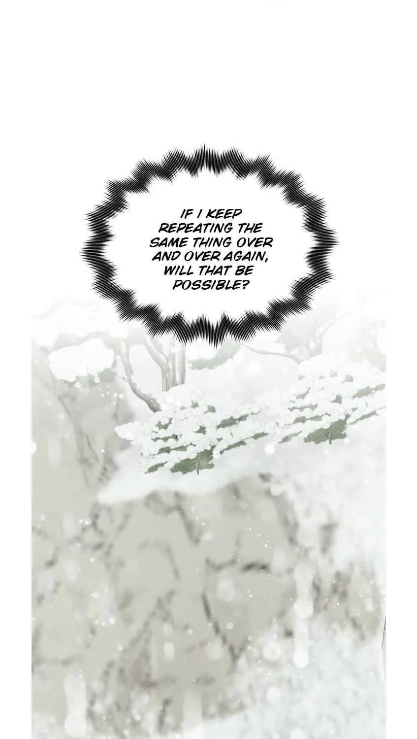 Lightning Degree Zinmanga X Chapter 63 Page 19
