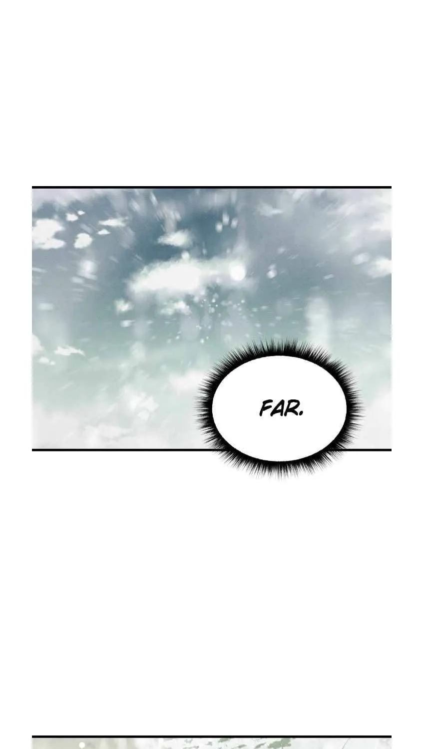 Lightning Degree Zinmanga X Chapter 63 Page 21