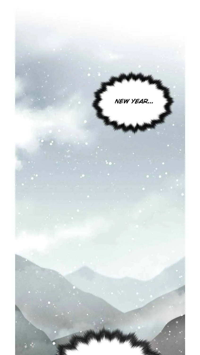 Lightning Degree Zinmanga X Chapter 63 Page 25