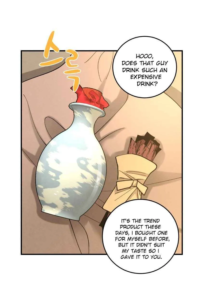 Lightning Degree Zinmanga X Chapter 63 Page 30