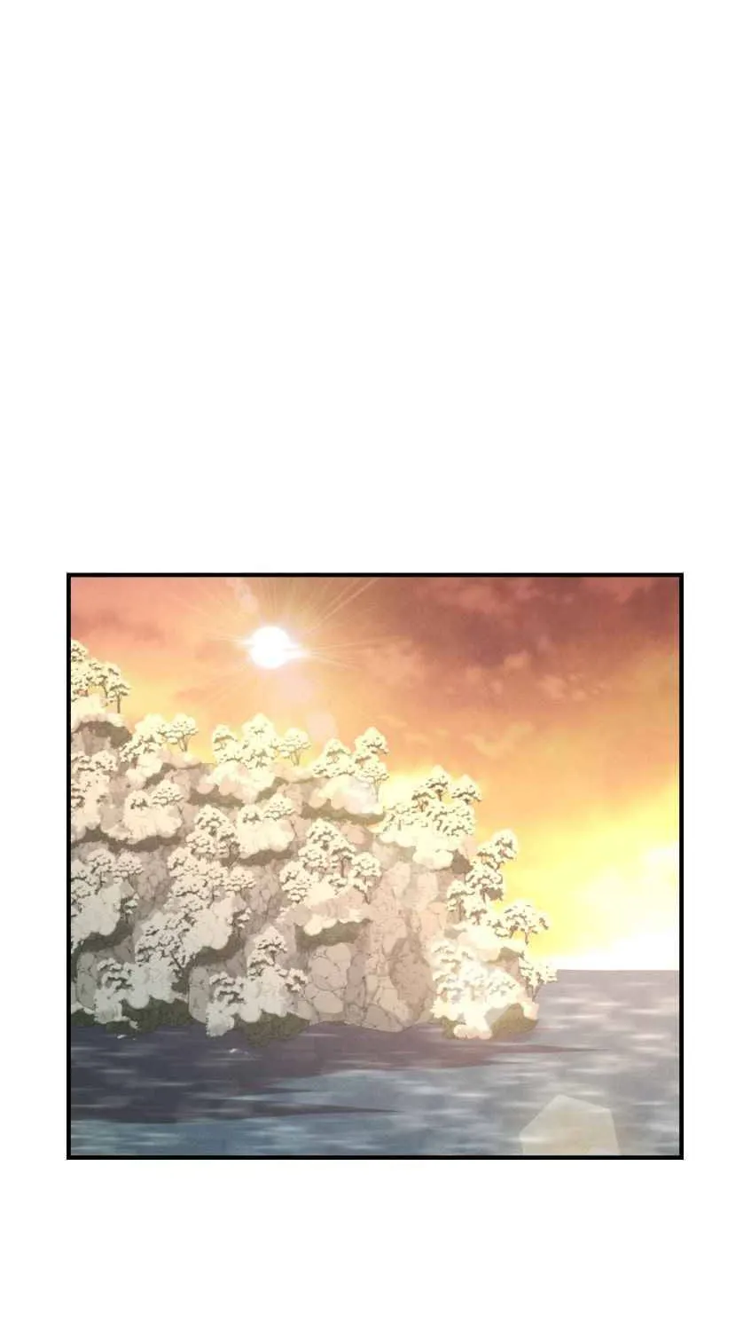 Lightning Degree Zinmanga X Chapter 63 Page 52