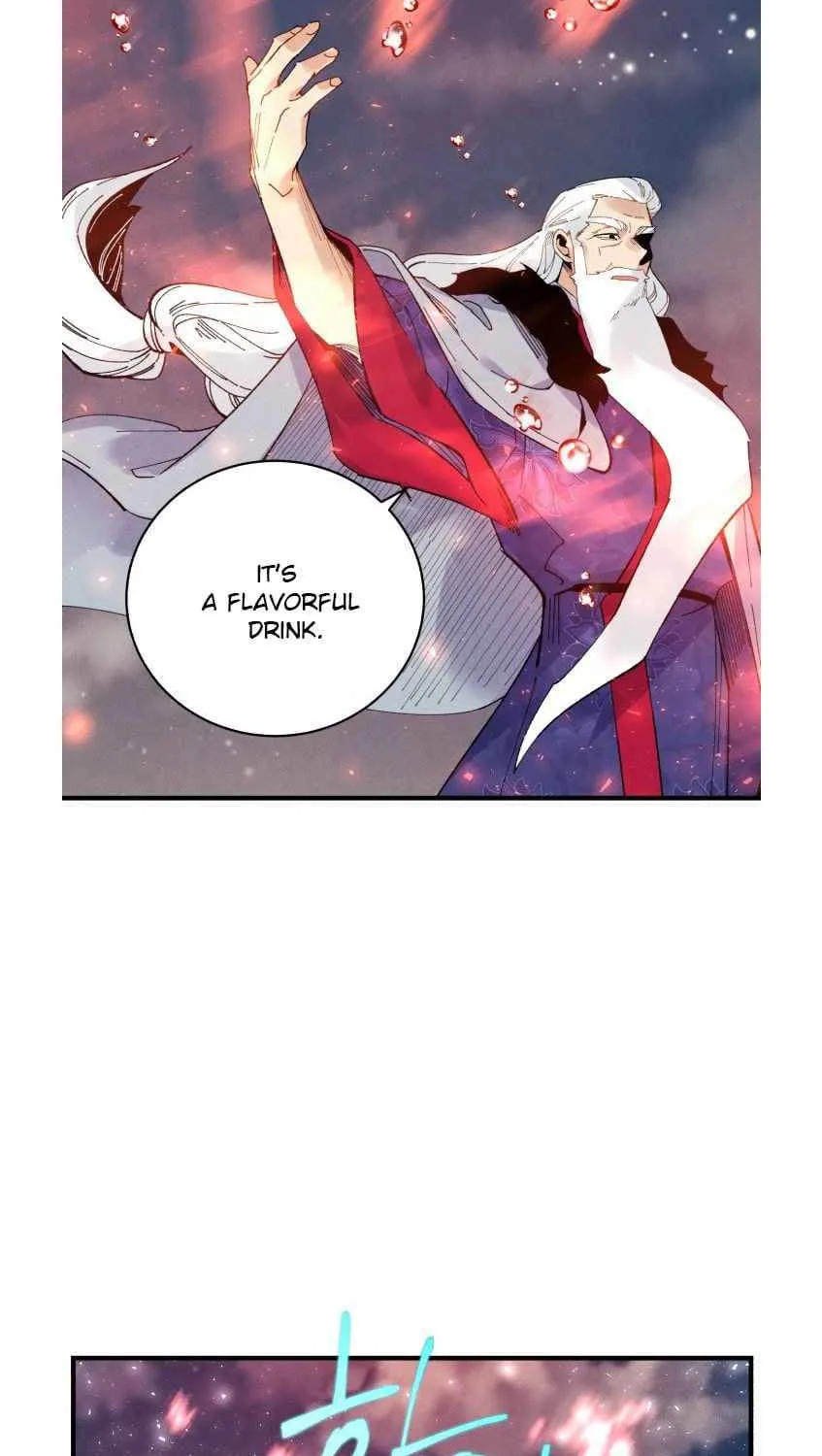 Lightning Degree Zinmanga X Chapter 63 Page 57