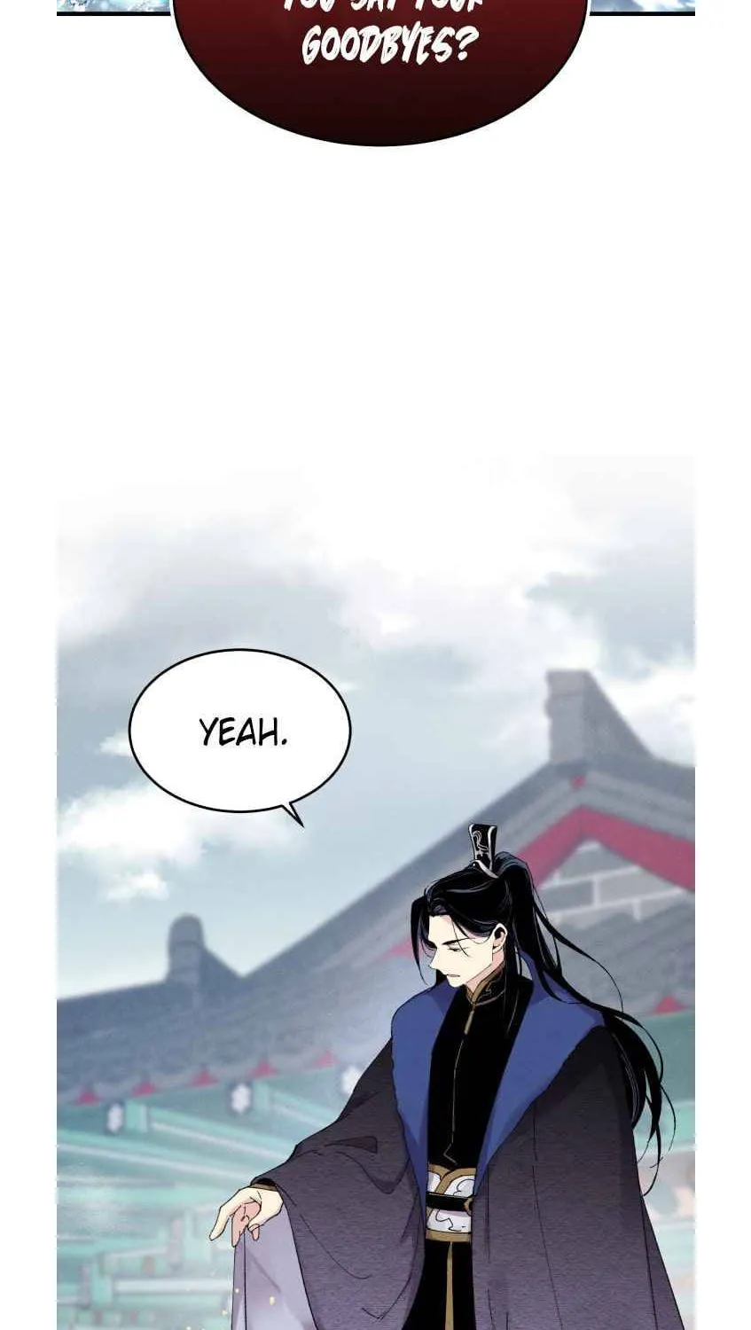 Lightning Degree Zinmanga X Chapter 63 Page 62
