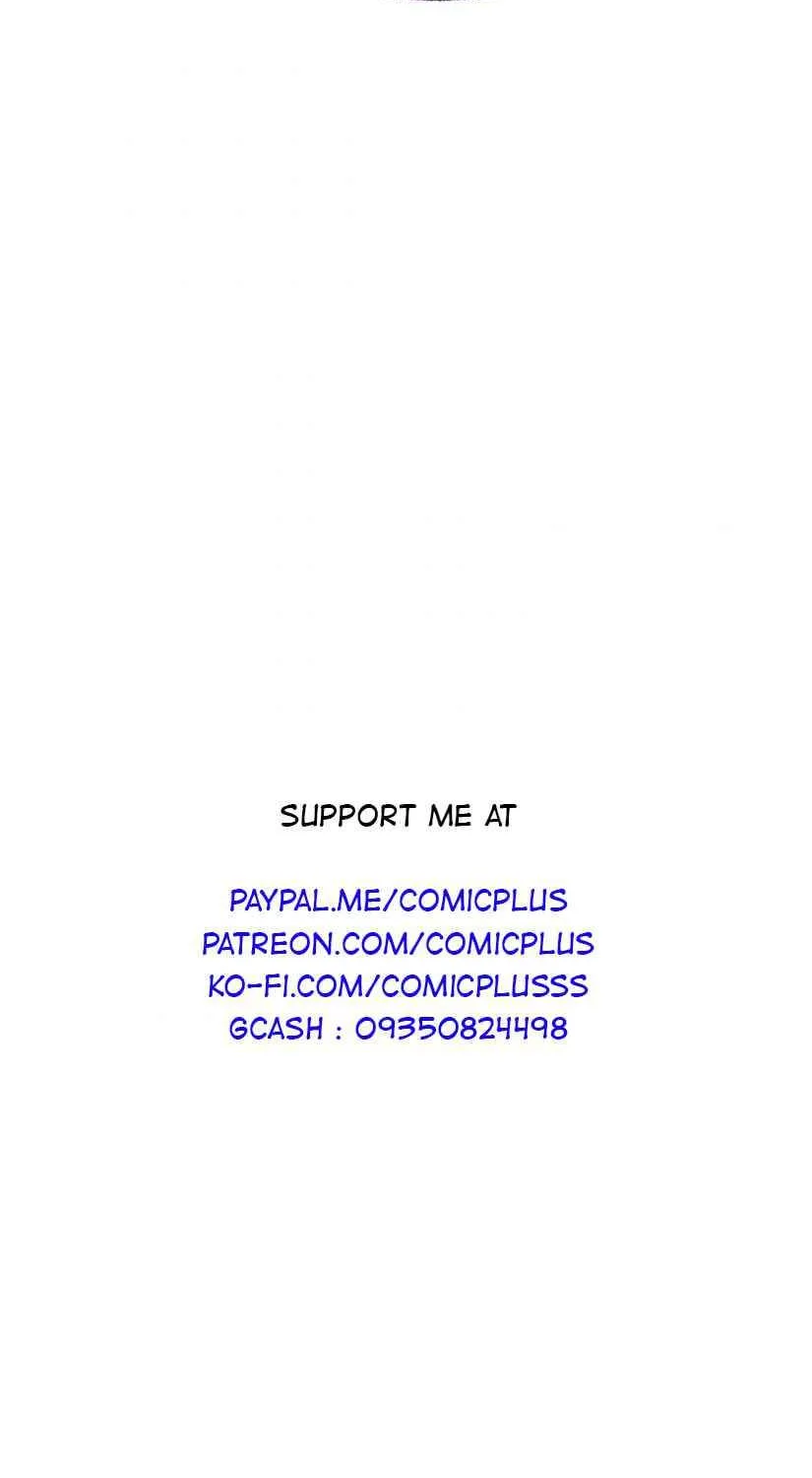 Lightning Degree Zinmanga X Chapter 62 Page 4