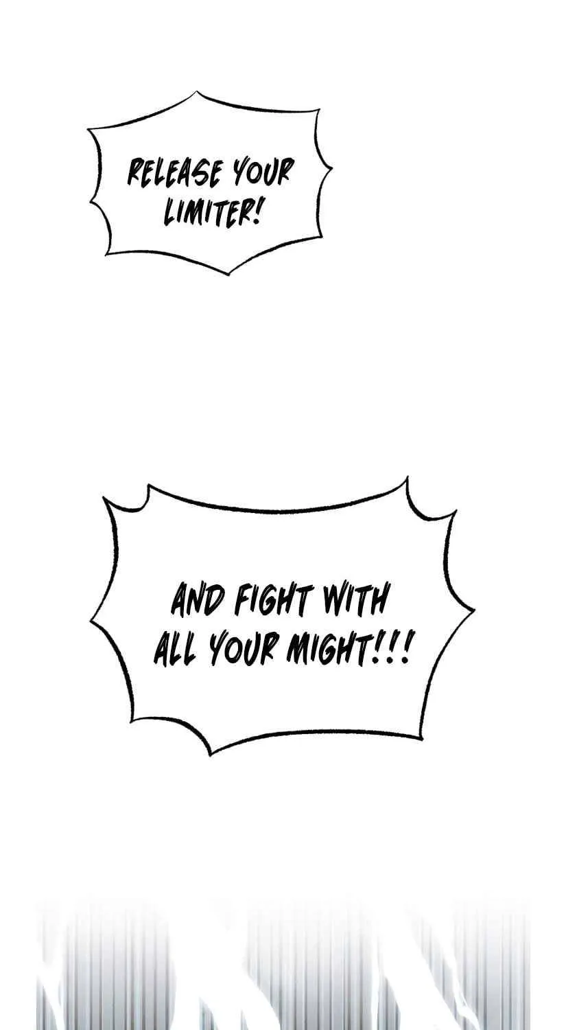 Lightning Degree Zinmanga X Chapter 62 Page 17