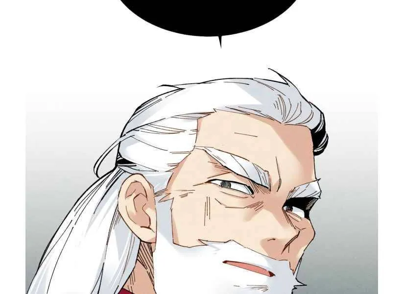 Lightning Degree Zinmanga X Chapter 61 Page 61