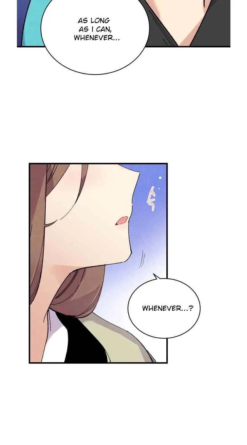 Lightning Degree Zinmanga X Chapter 60 Page 36