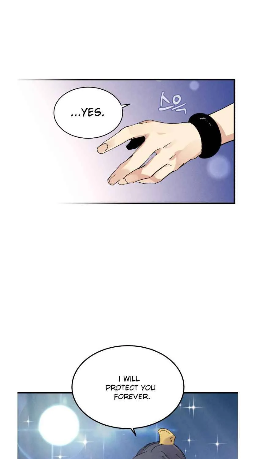 Lightning Degree Zinmanga X Chapter 60 Page 38