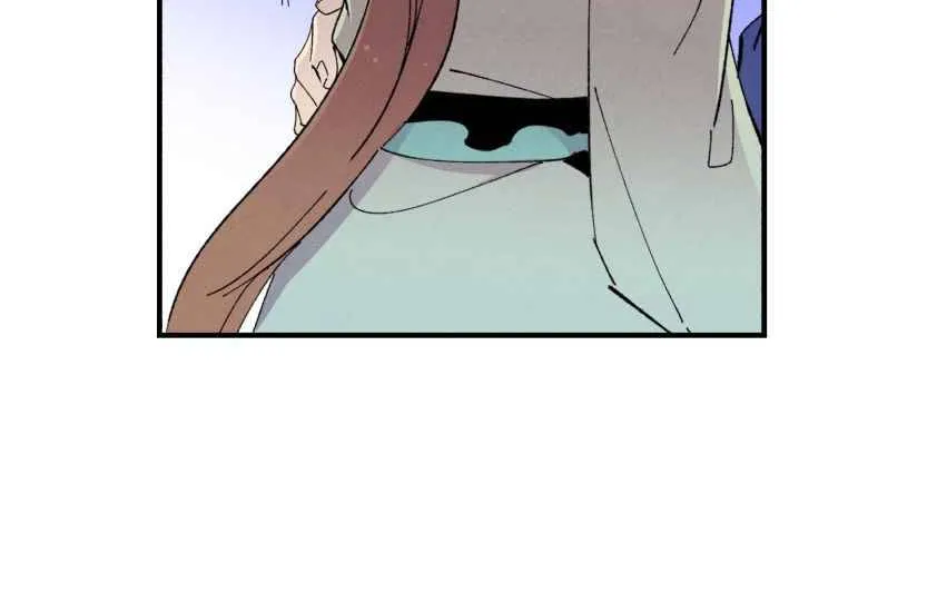 Lightning Degree Zinmanga X Chapter 60 Page 40