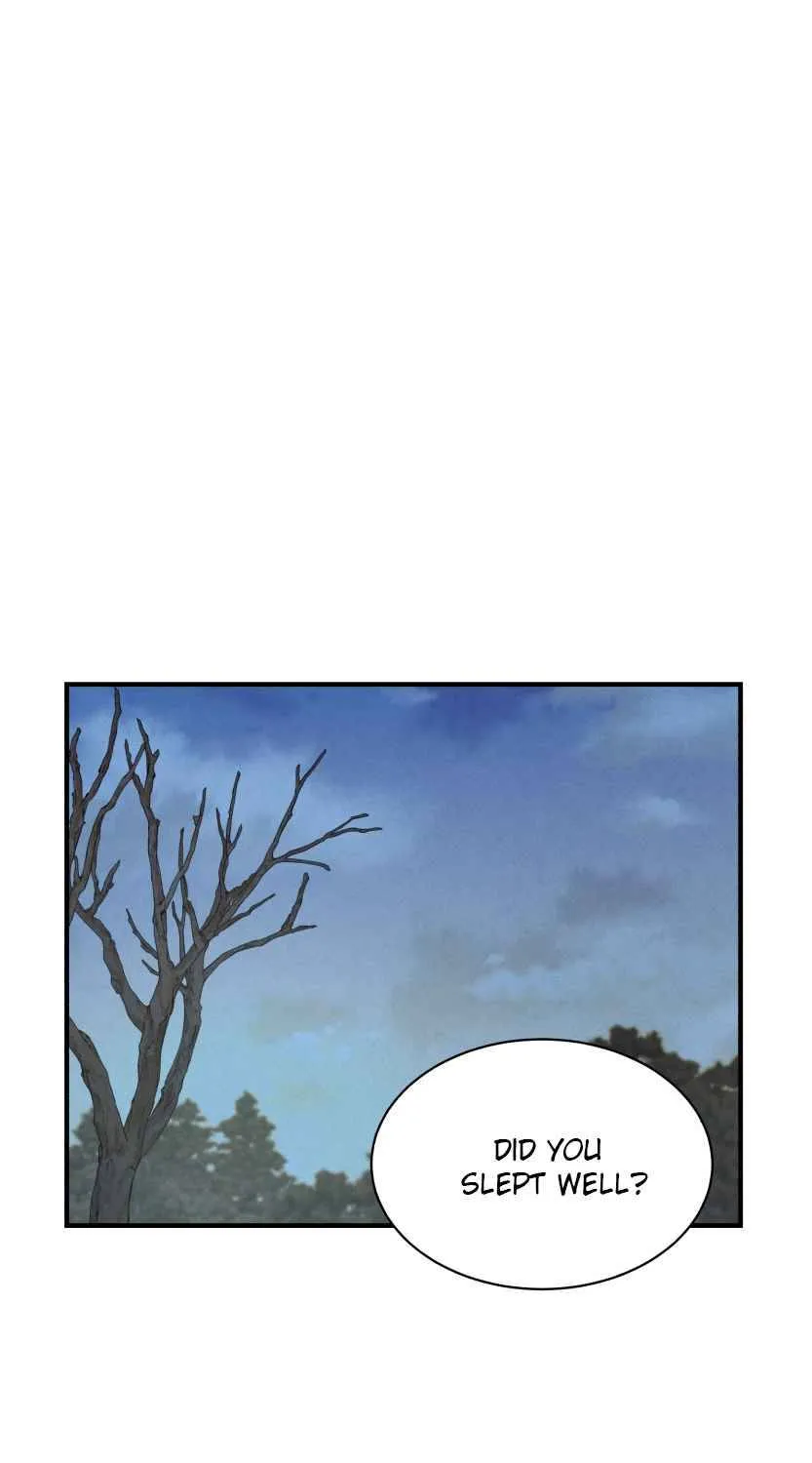 Lightning Degree Zinmanga X Chapter 60 Page 45