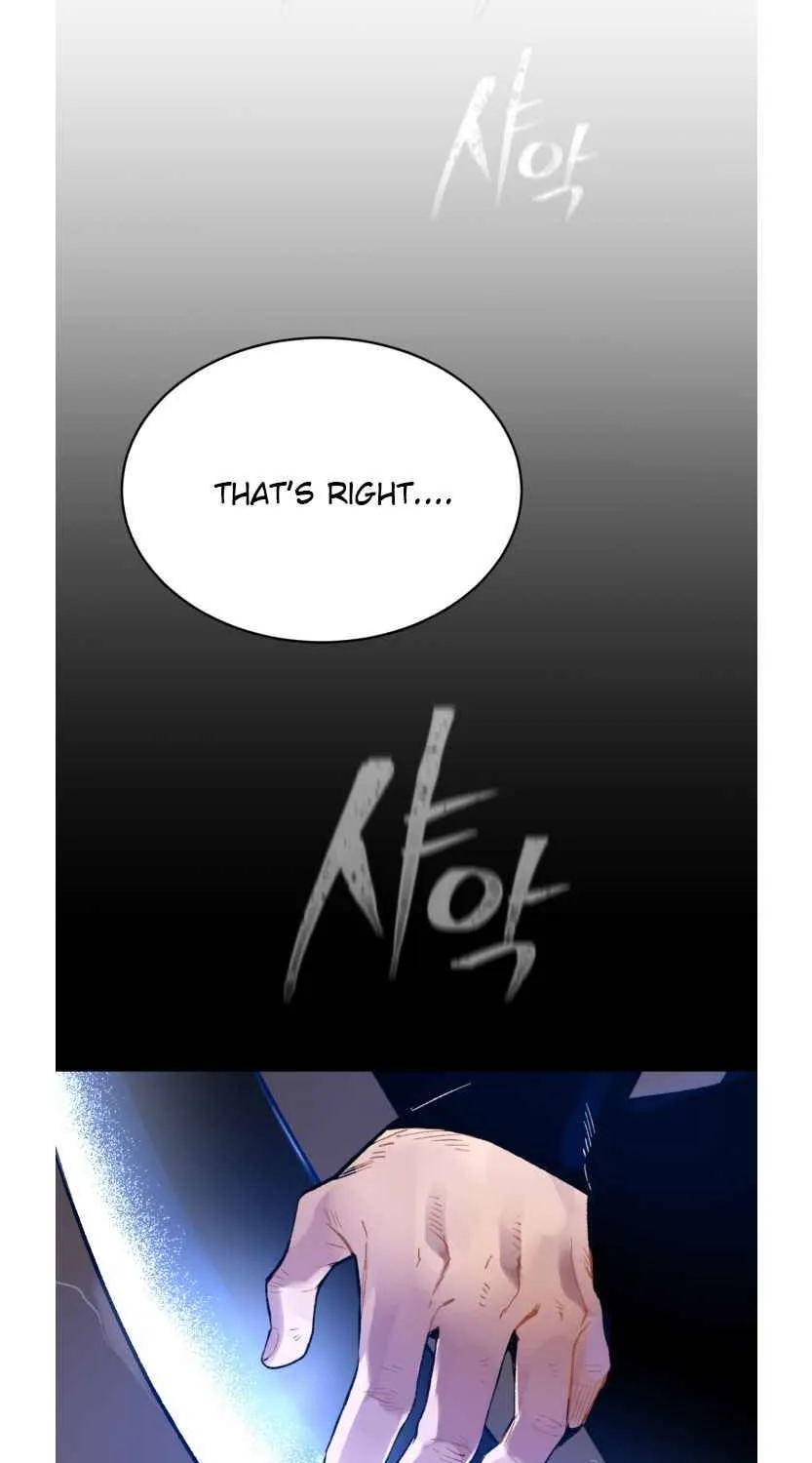 Lightning Degree Zinmanga X Chapter 60 Page 67