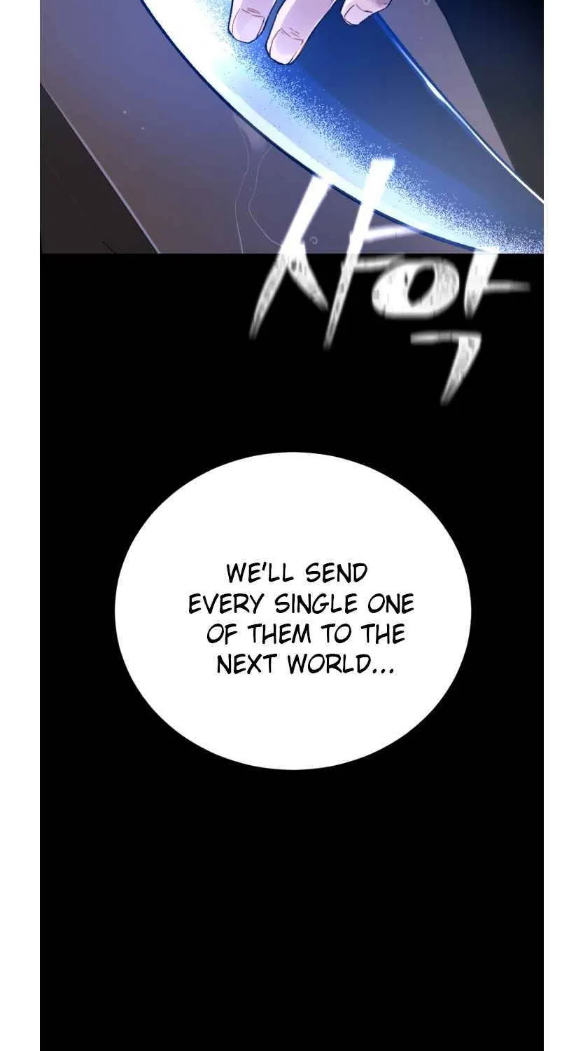 Lightning Degree Zinmanga X Chapter 60 Page 68