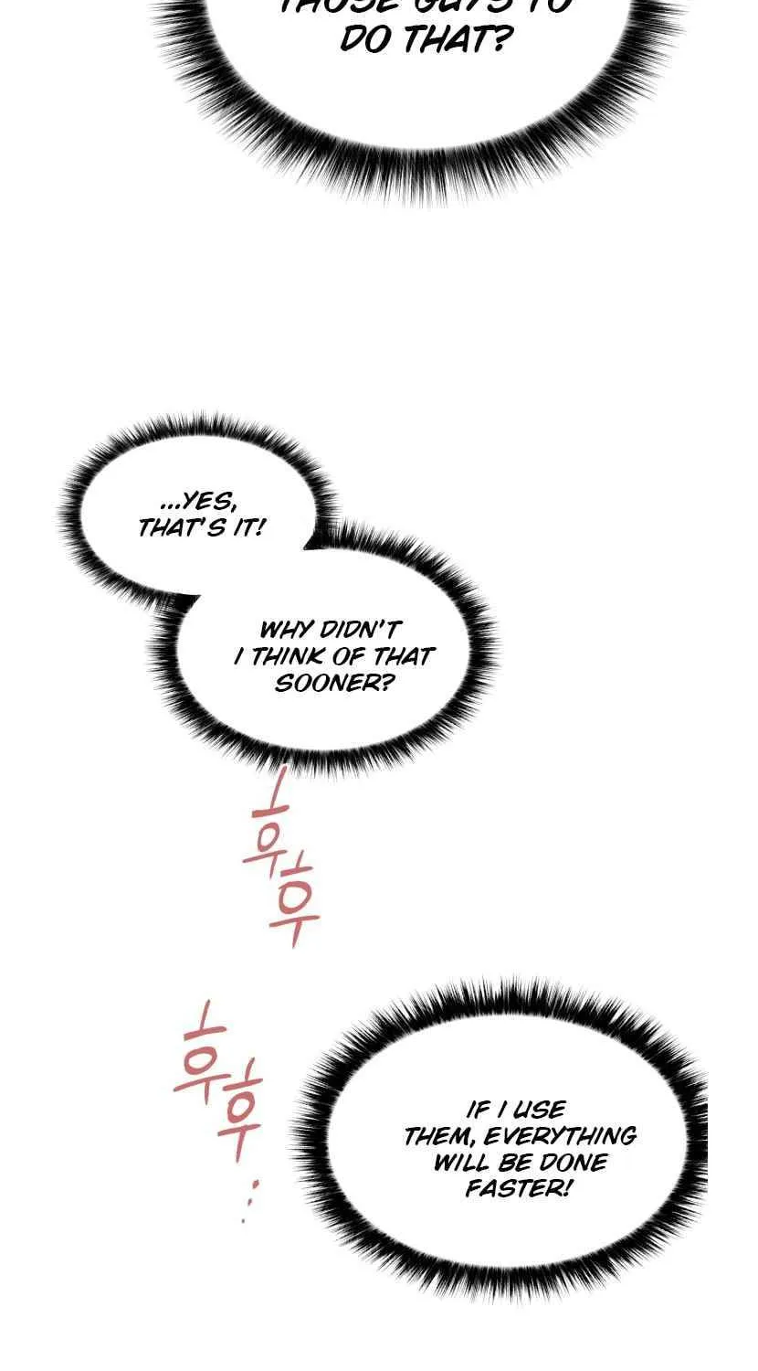 Lightning Degree Zinmanga X Chapter 59 Page 54