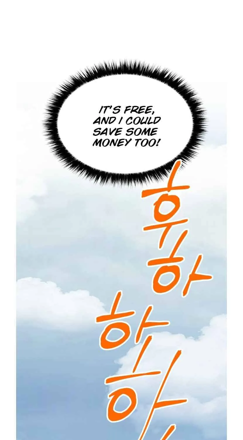 Lightning Degree Zinmanga X Chapter 59 Page 55