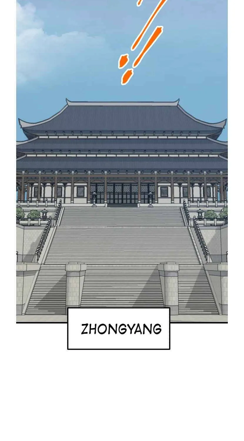 Lightning Degree Zinmanga X Chapter 59 Page 56