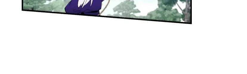 Lightning Degree Zinmanga X Chapter 58 Page 10