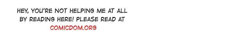 Lightning Degree Zinmanga X Chapter 58 Page 21