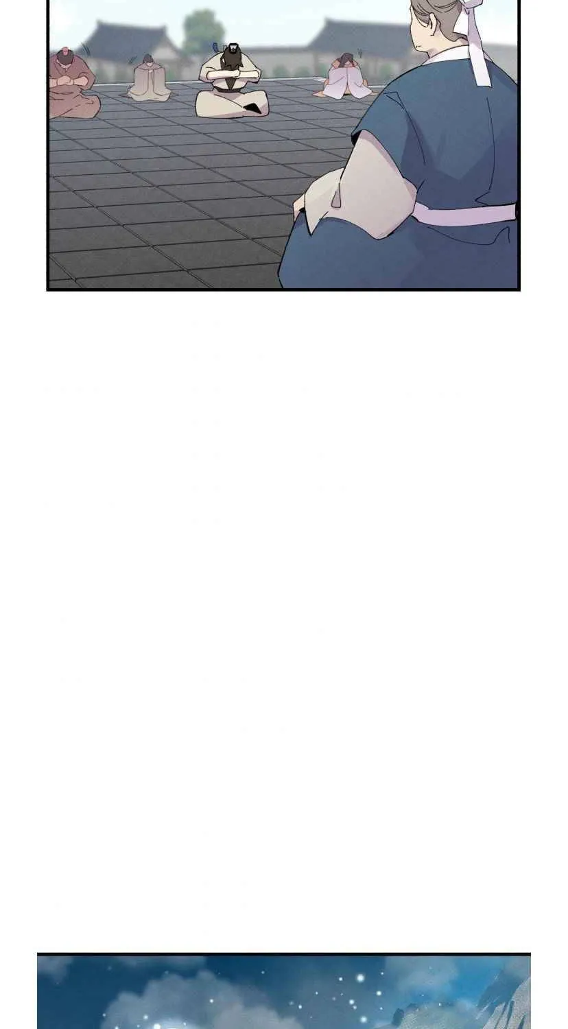 Lightning Degree Zinmanga X Chapter 58 Page 27